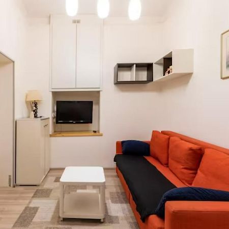 Cute Apartment By Main Square Zagreb Extérieur photo