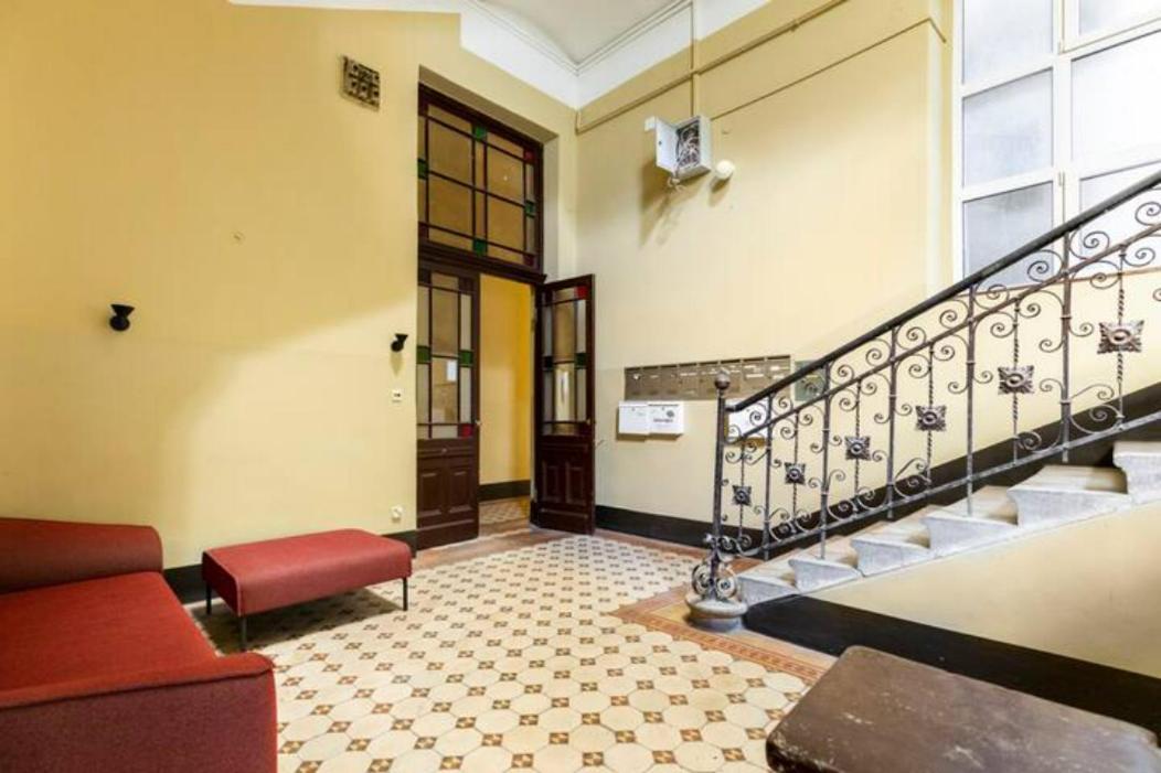 Cute Apartment By Main Square Zagreb Extérieur photo