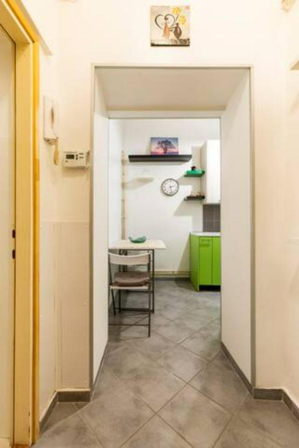 Cute Apartment By Main Square Zagreb Extérieur photo
